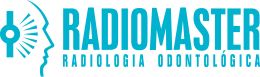 Radiomaster