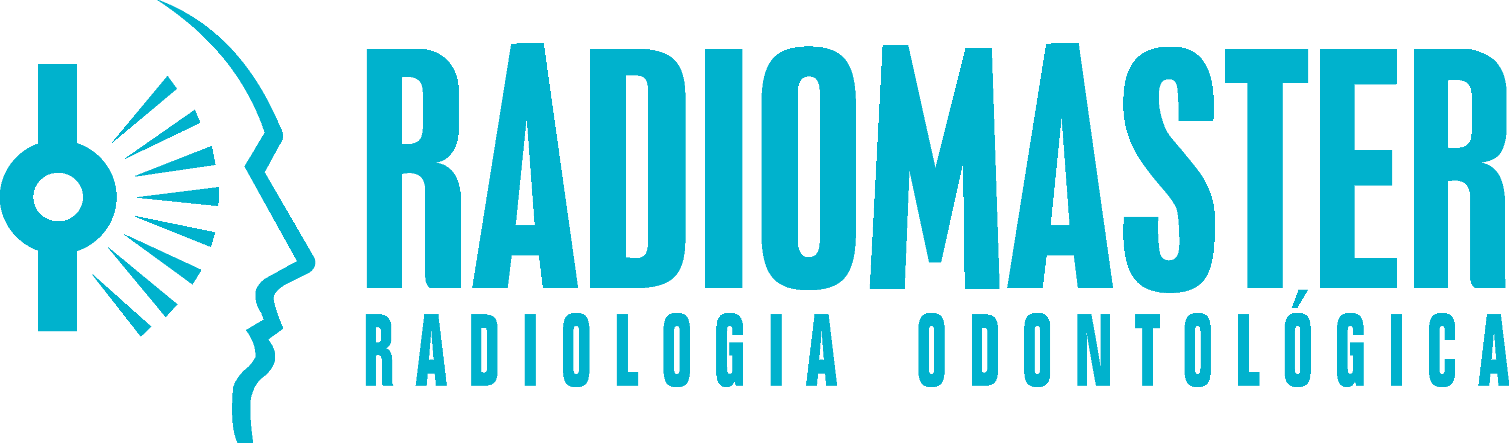 logo._radiomaster