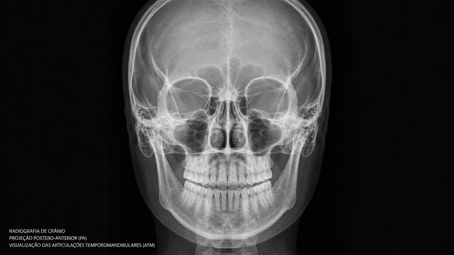 img-postero-anterior